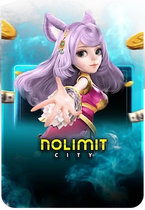 casino slot-1