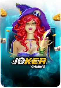 casino slot-3