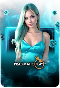casino slot-4