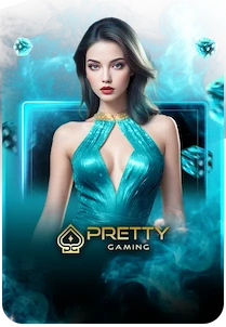 casino slot-5