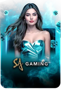 casino slot-6