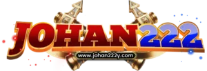 johan222