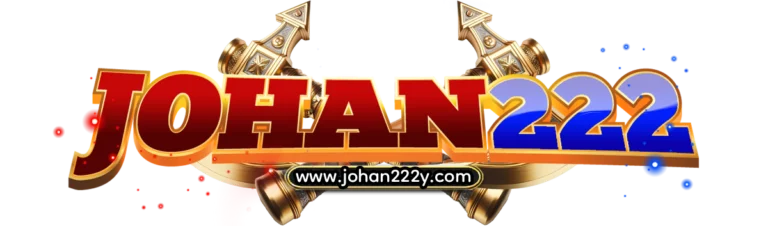 johan222