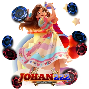johan222แตกง่าย